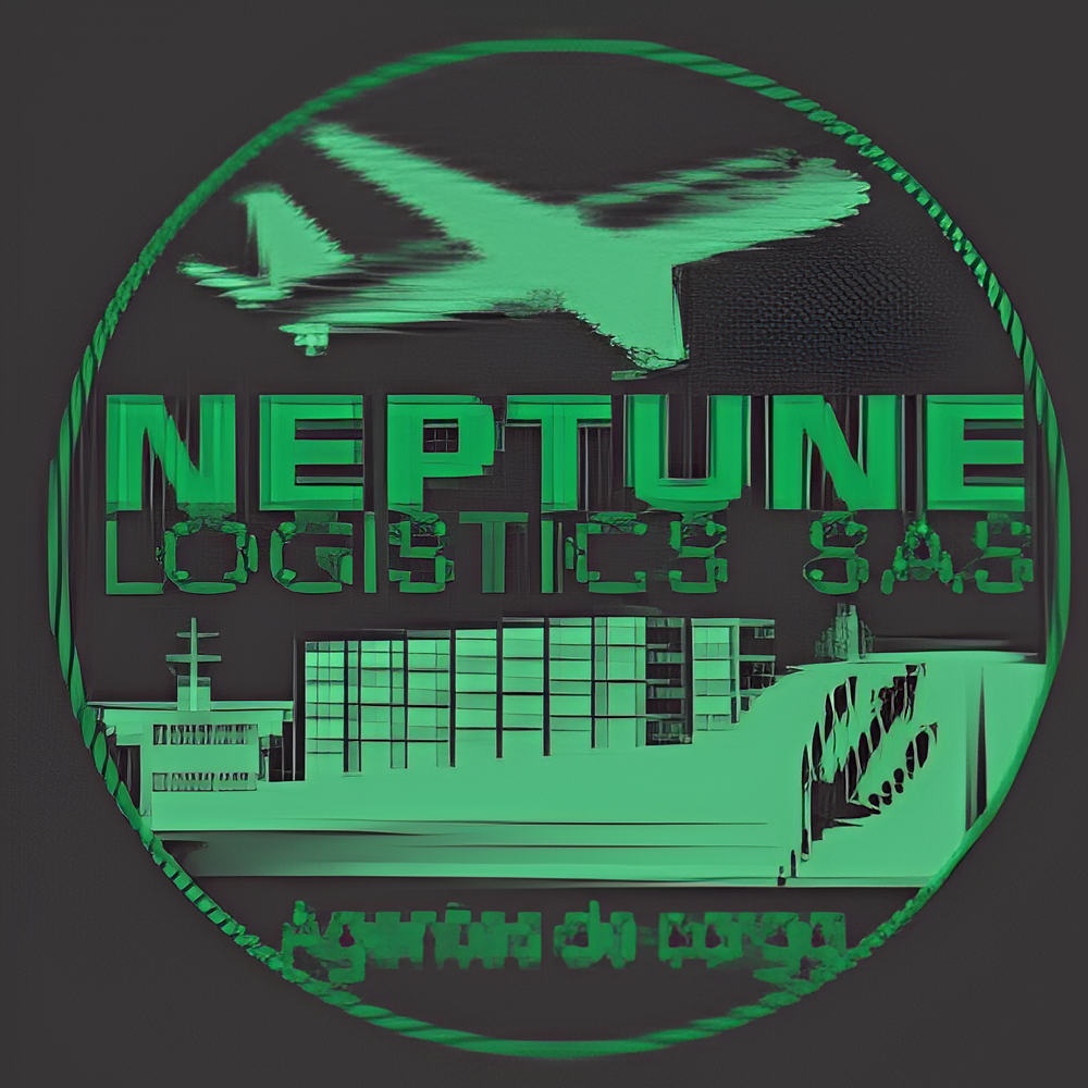 NeptuneLog